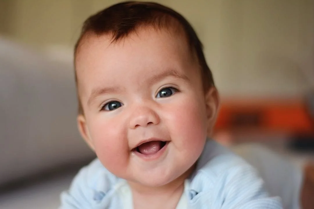 👶💪 Worried about your baby&rsquo;s development? We&rsquo;re here to help.

At #LineLeaderPediatricTherapy, our compassionate and skilled therapists specialize in helping infants thrive &mdash; from their very first milestones.

We support babies wi