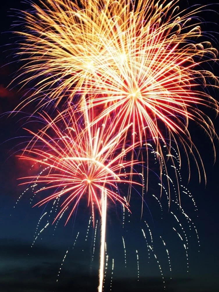 Wishing all of our amazing families a safe and joyful Independence Day! Today, we celebrate freedom, community, and the little victories that make big progress&hellip;just like the ones we see every day in our therapy sessions.

Our office is closed 