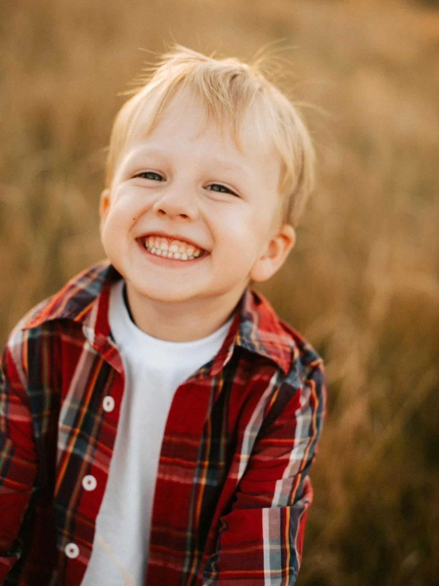 ✨ Is your little one struggling with speech or language milestones? ✨
At Line Leader Pediatric Therapy, we know waiting lists can feel endless&mdash;and kids can&rsquo;t afford to wait. That&rsquo;s why we&rsquo;re different. 💙
✅ No waitlist &ndash;