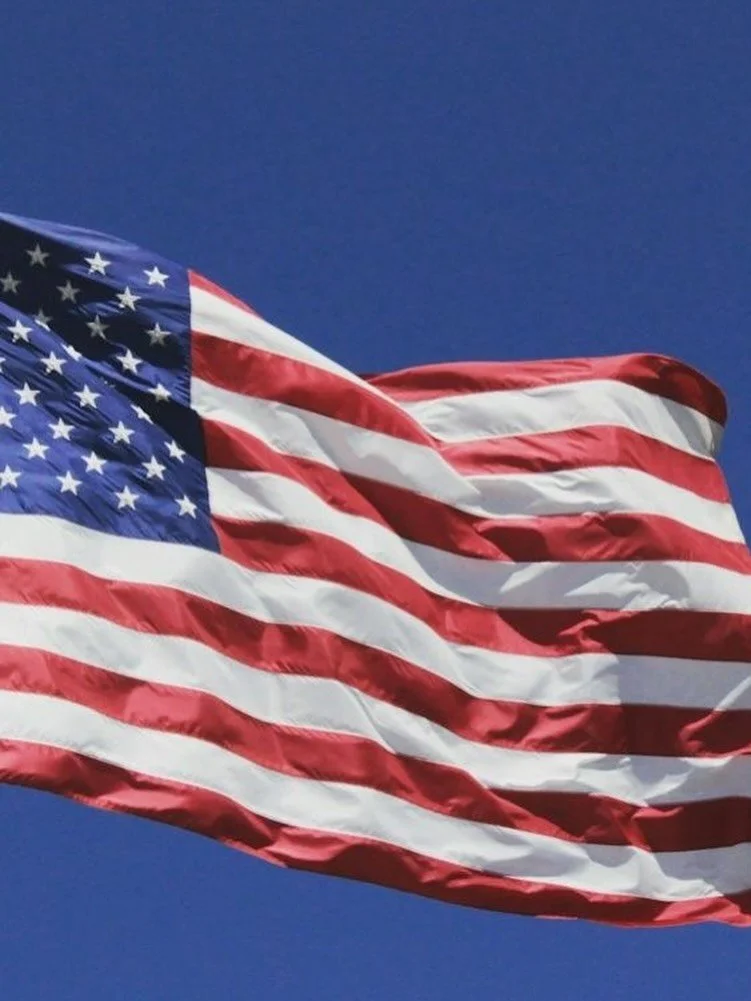 This Veterans Day, we pause to honor the men and women who have served in our armed forces. We are grateful for your dedication and sacrifice. Your service protects the freedoms we cherish every day.
#VeteransDay #ThankYouVeterans #WeRemember