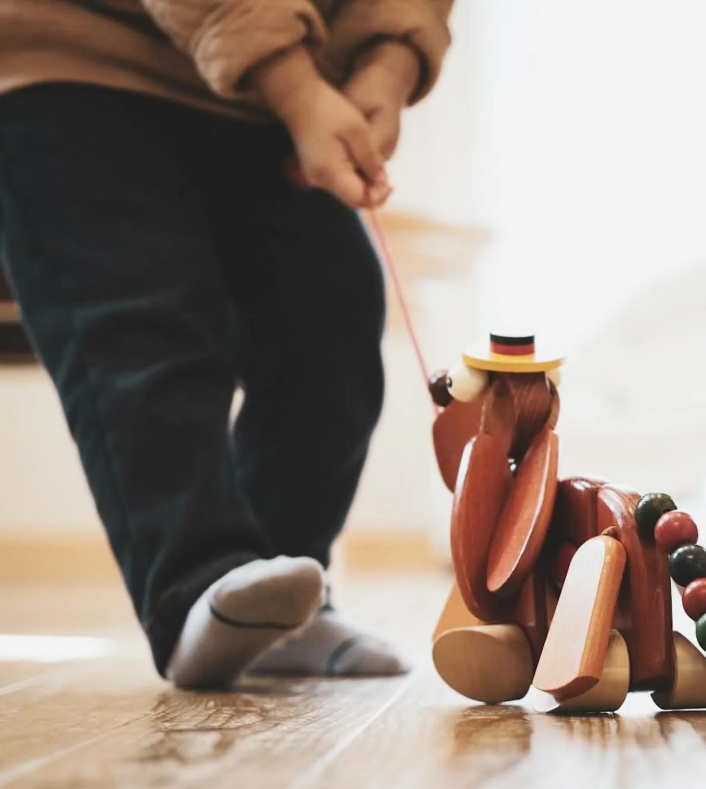 Worried about speech delays, late milestones, sensory issues, or feeding struggles?
At Line Leader Pediatric Therapy, our expert OT, PT, ST &amp; feeding therapists specialize in speech clarity, sensory regulation, motor skill development, tongue tie