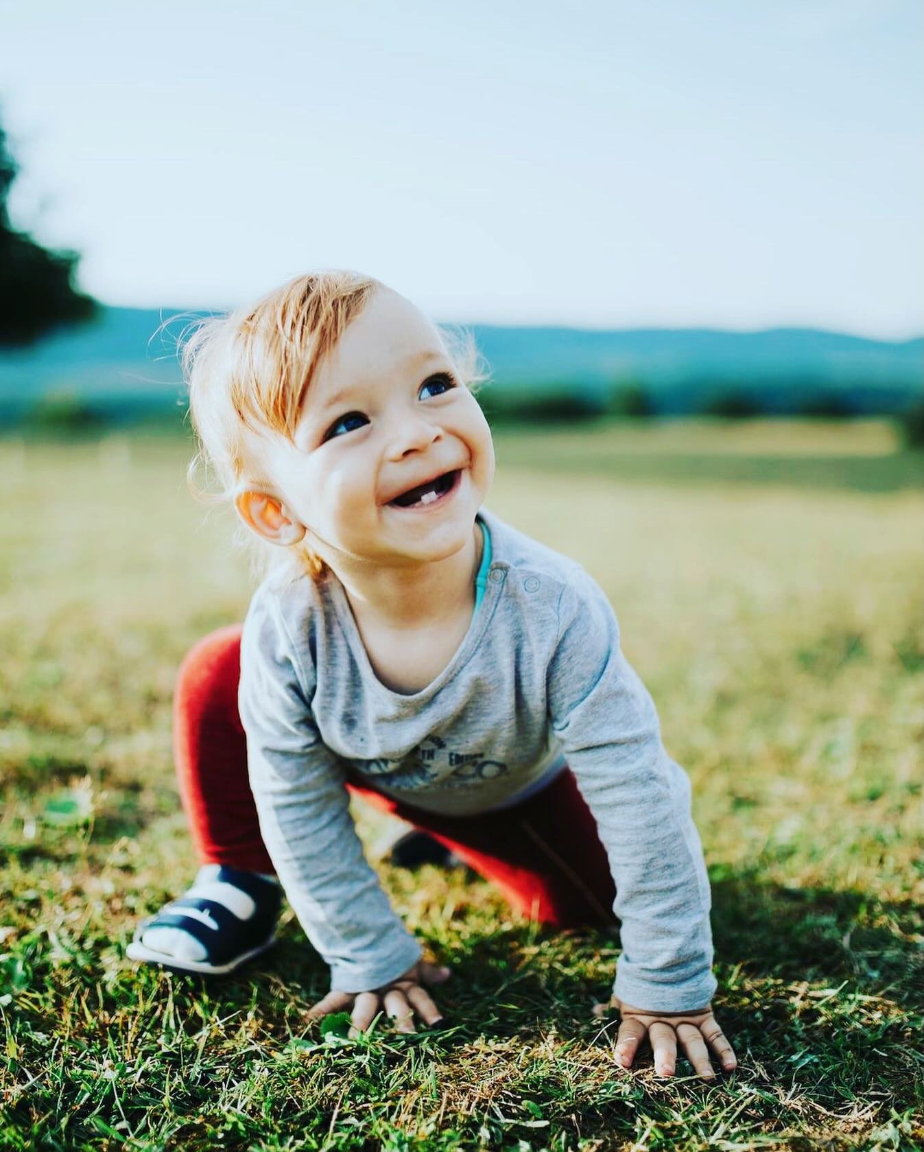 &ldquo;Is my child&rsquo;s speech development on track?&rdquo;
If you&rsquo;ve ever wondered this, you&rsquo;re not alone 

At LineLeader Pediatric, we help children find their voice, whether they&rsquo;re late talkers, hard to understand, or struggl