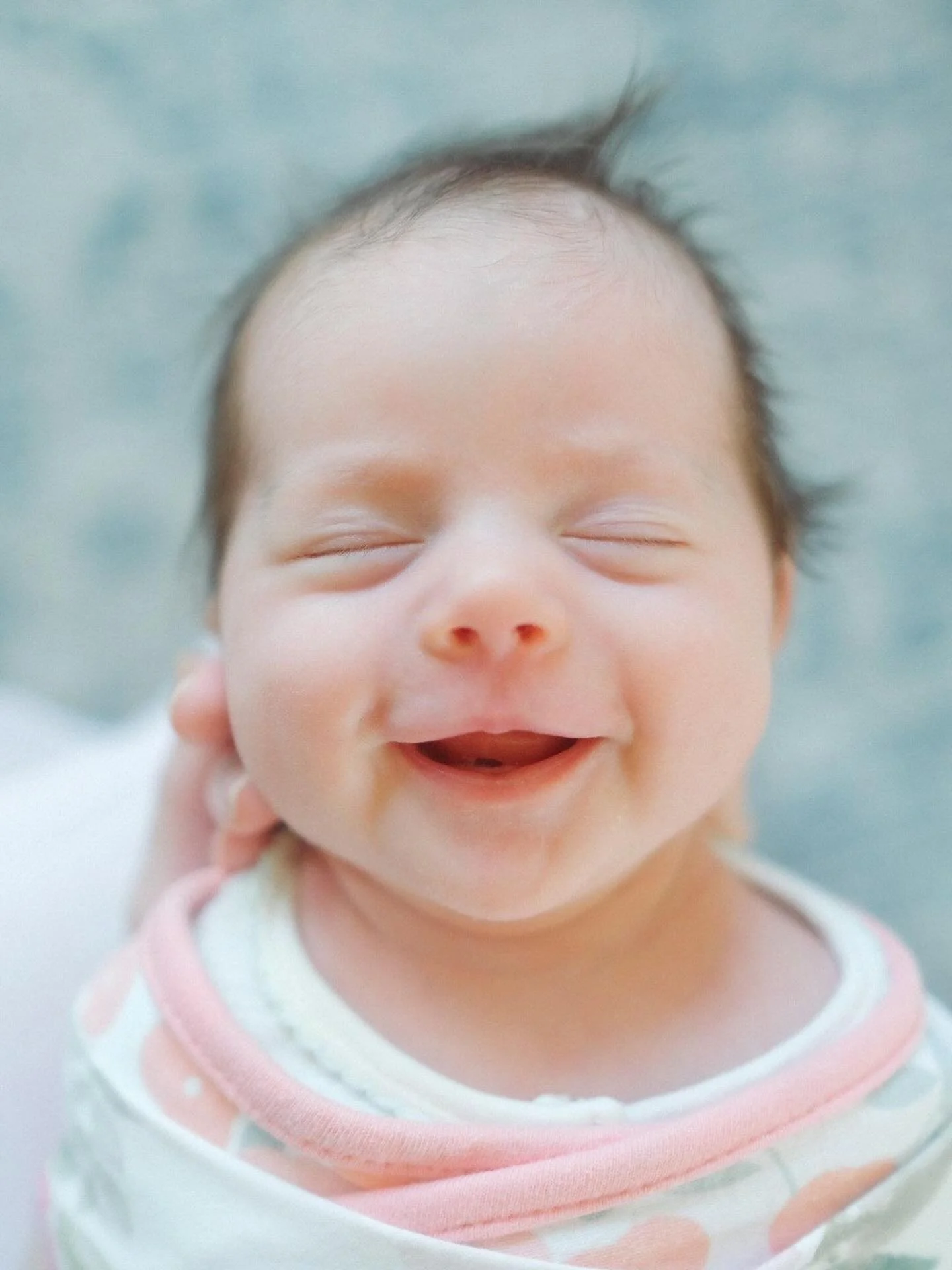 Welcoming 2026 with so much gratitude. 
We&rsquo;re thankful for every child, family, and teammate who trusted us, showed up, and celebrated progress big and small this past year. It&rsquo;s a privilege to be part of your journeys.
Looking forward to