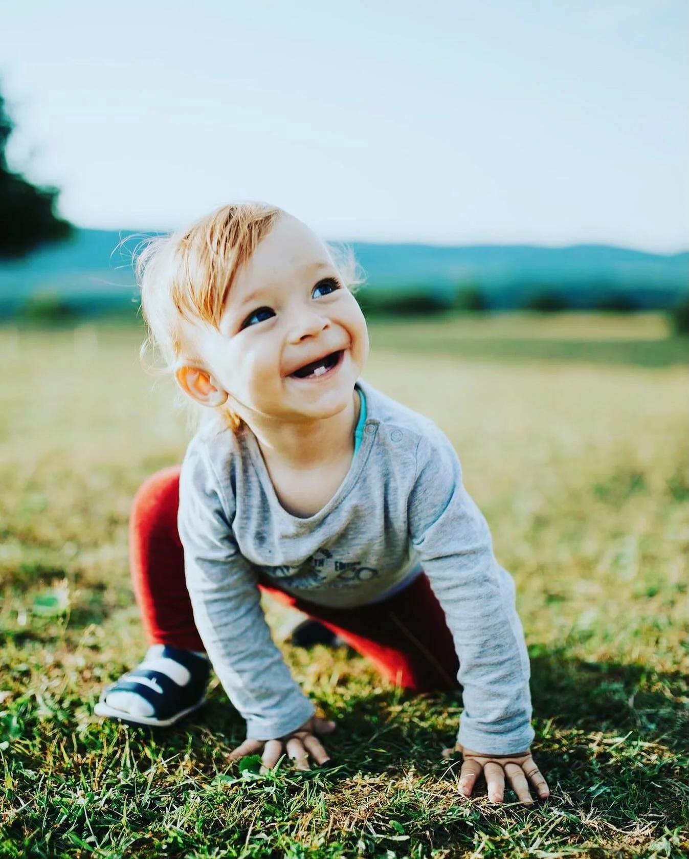 &ldquo;Is my child&rsquo;s speech development on track?&rdquo;
If you&rsquo;ve ever wondered this, you&rsquo;re not alone 

At LineLeader Pediatric, we help children find their voice, whether they&rsquo;re late talkers, hard to understand, or struggl
