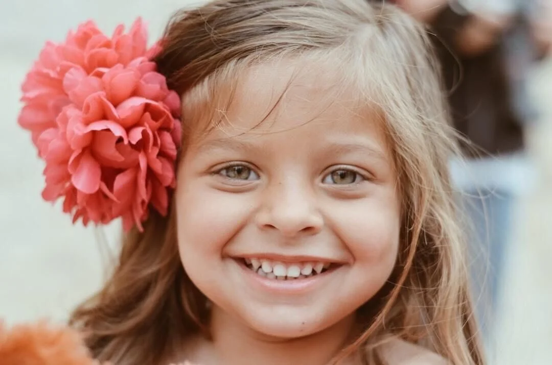 At Line Leader Pediatric Therapy, we help children build strong communication skills through individualized speech therapy &mdash; now available in English and Spanish.
Supporting every voice, every step of the way. 

#SpeechTherapy 
#BilingualSpeech