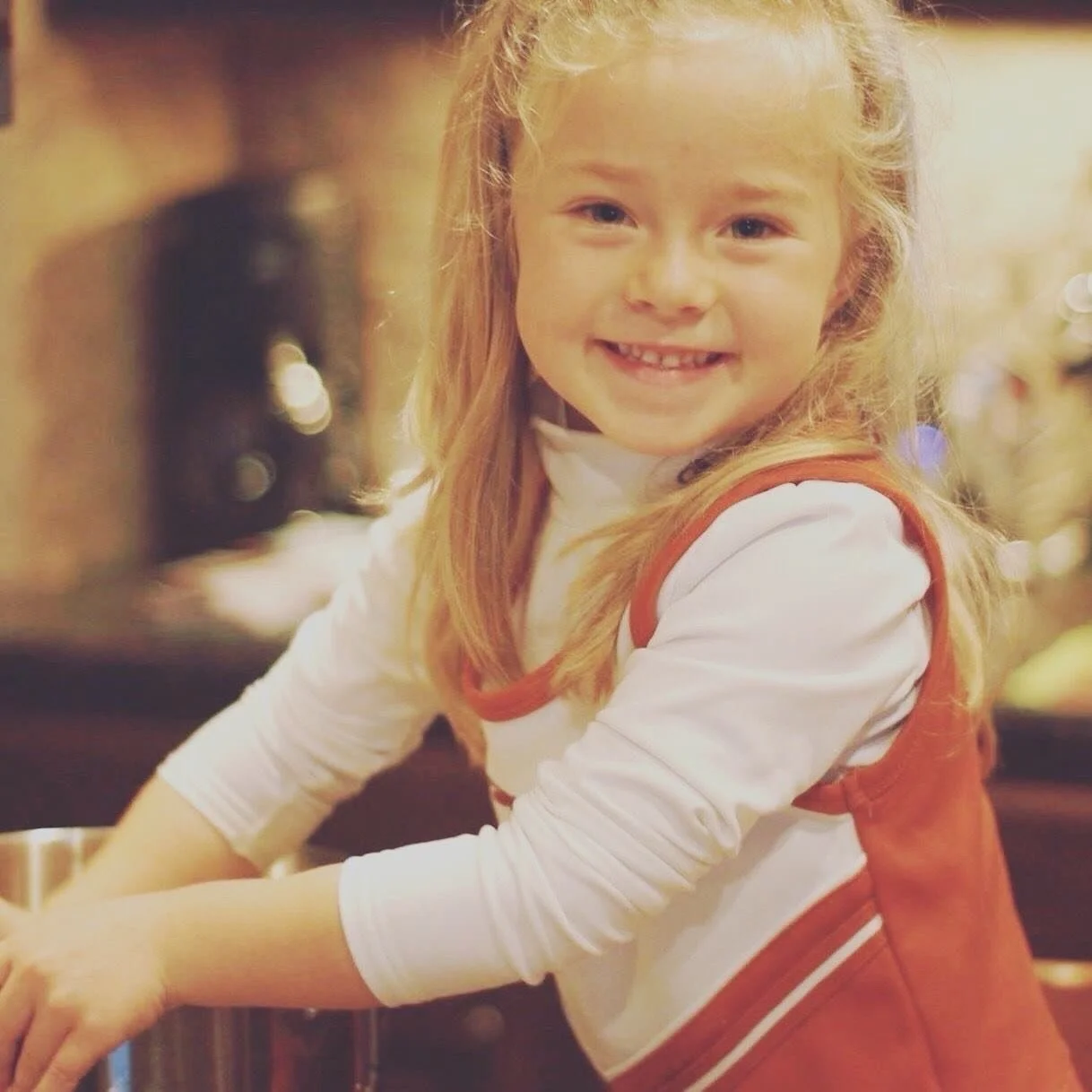 🗣️ &ldquo;Is your child hard to understand? Struggling with picky eating, late talking, or feeding challenges?&rdquo;
You don&rsquo;t have to figure it out alone. 💙
At Line Leader Pediatric Therapy in Austin, our speech therapists specialize in hel