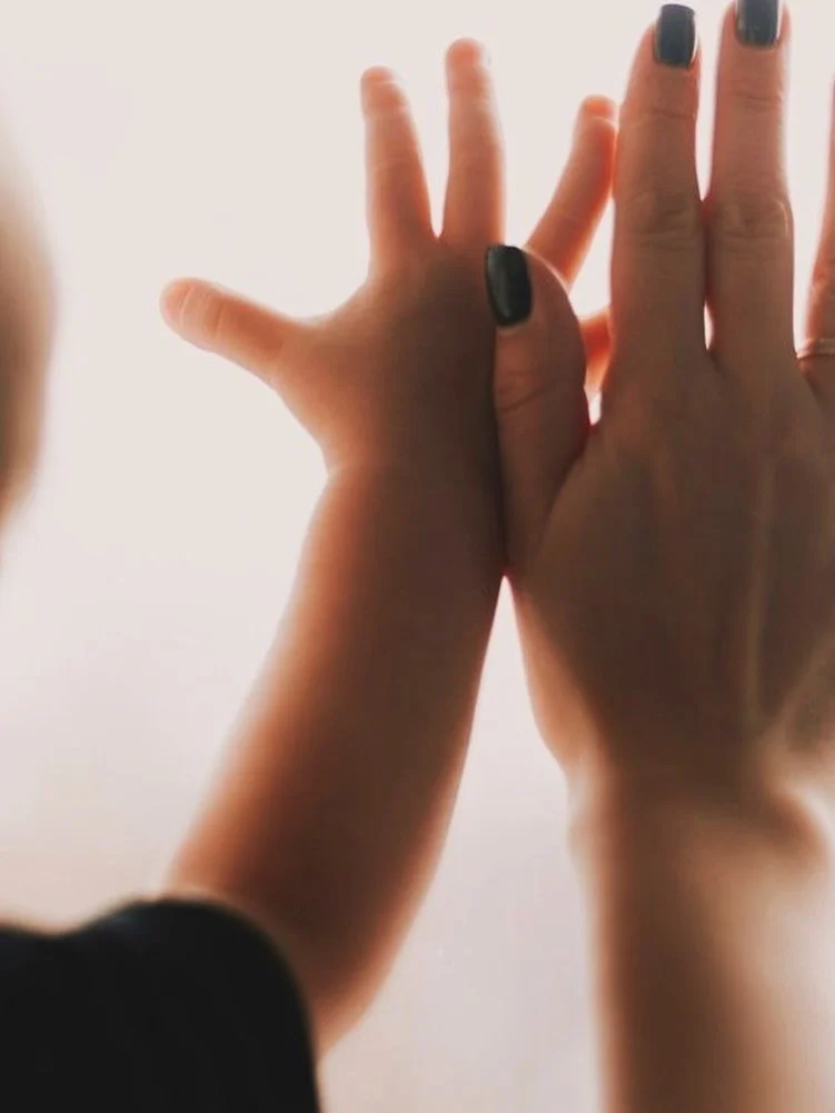As this Mother&rsquo;s Day winds down, we want to take a moment to honor all the incredible moms we have the privilege of working alongside every day. Your love, resilience, and dedication to your children inspire us more than you know. Thank you for