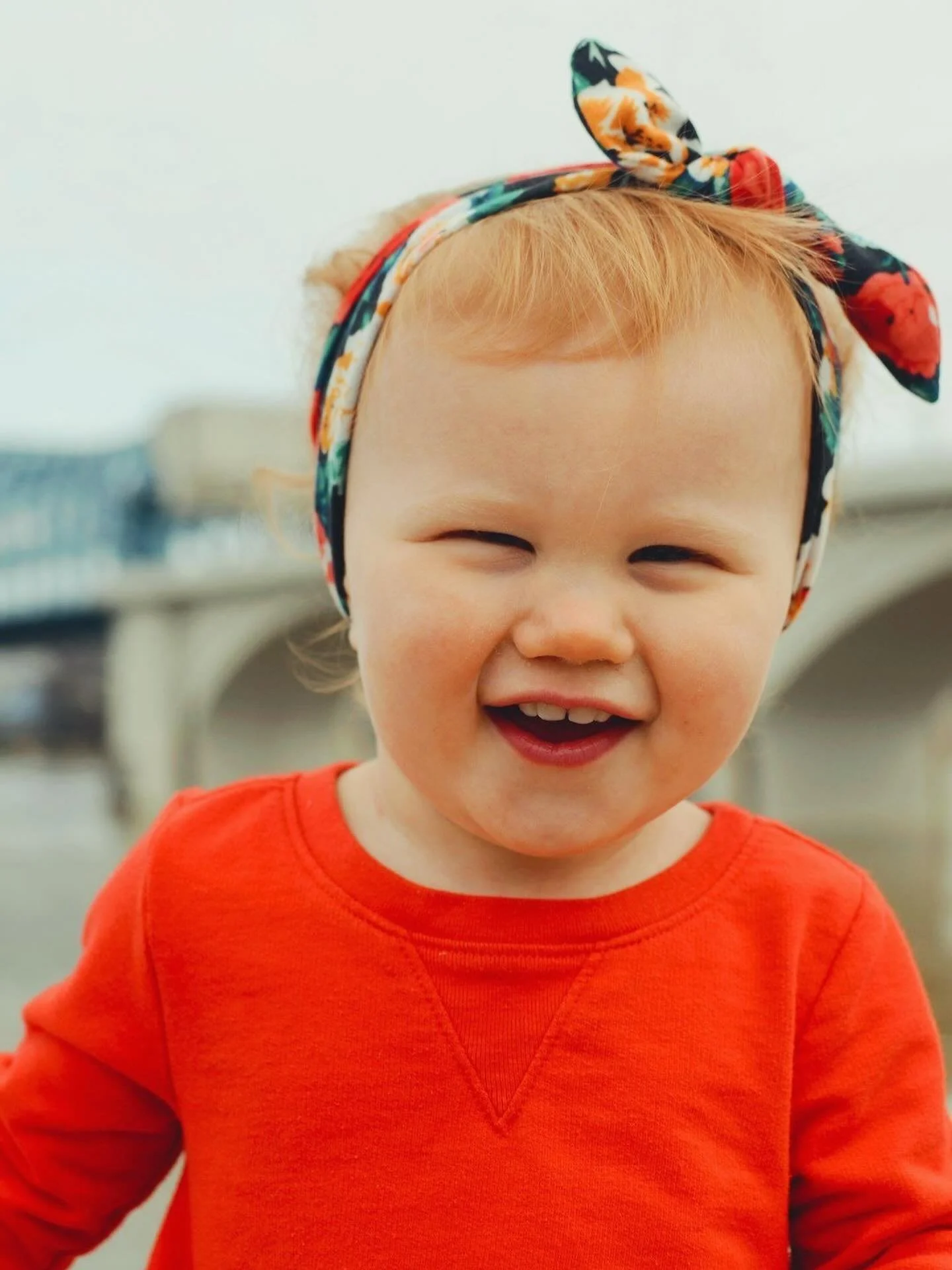 Is your toddler talking enough?

Many parents wonder if their child is &ldquo;just a late talker&rdquo; or needs support. Here are general speech-language milestones for ages 1&ndash;5&mdash;and what we often look at in early evaluation.

If your chi