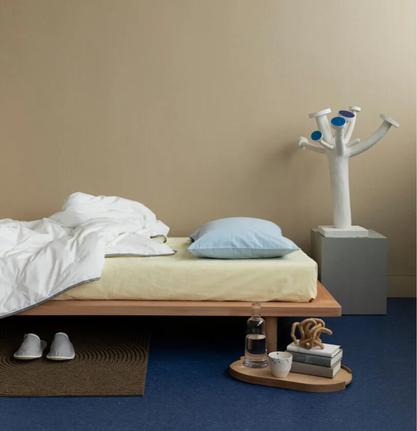 Det er forbrukerne som sitter på makten