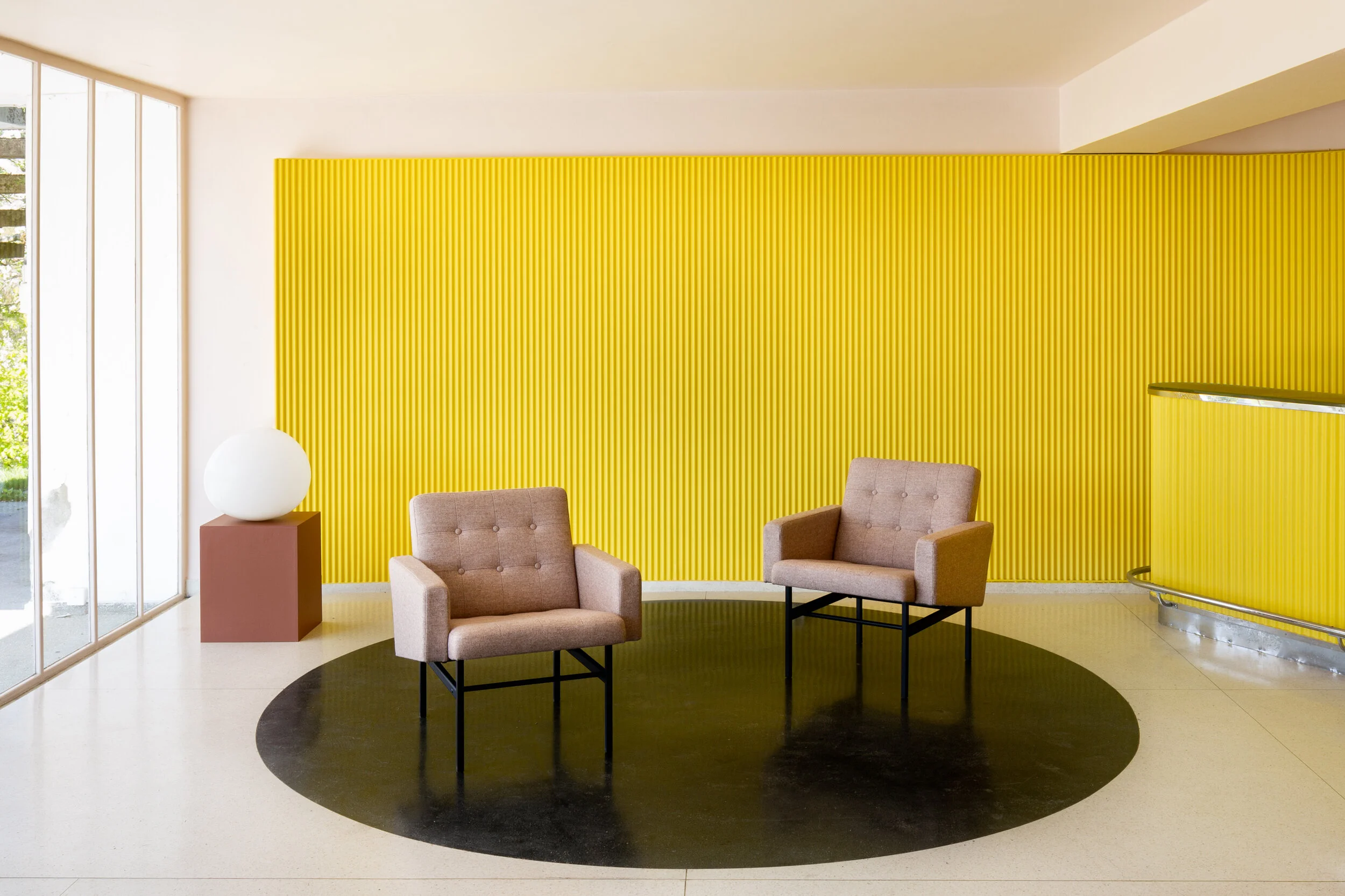 Norsk klassiker vekket tillive