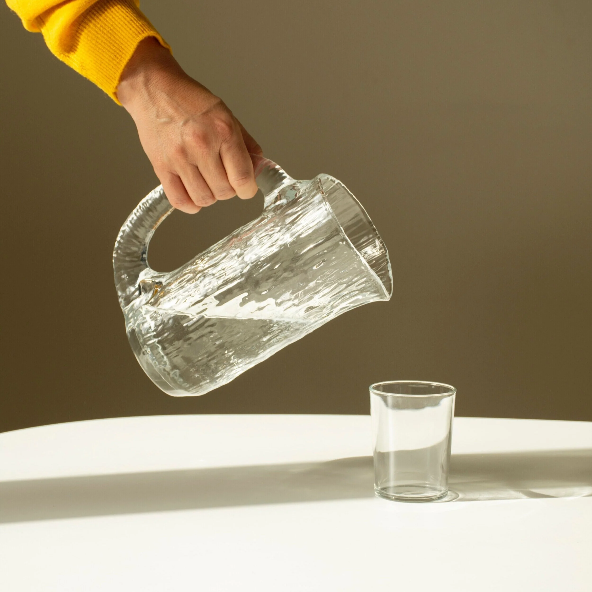 Japansk design for norske Nedre Foss