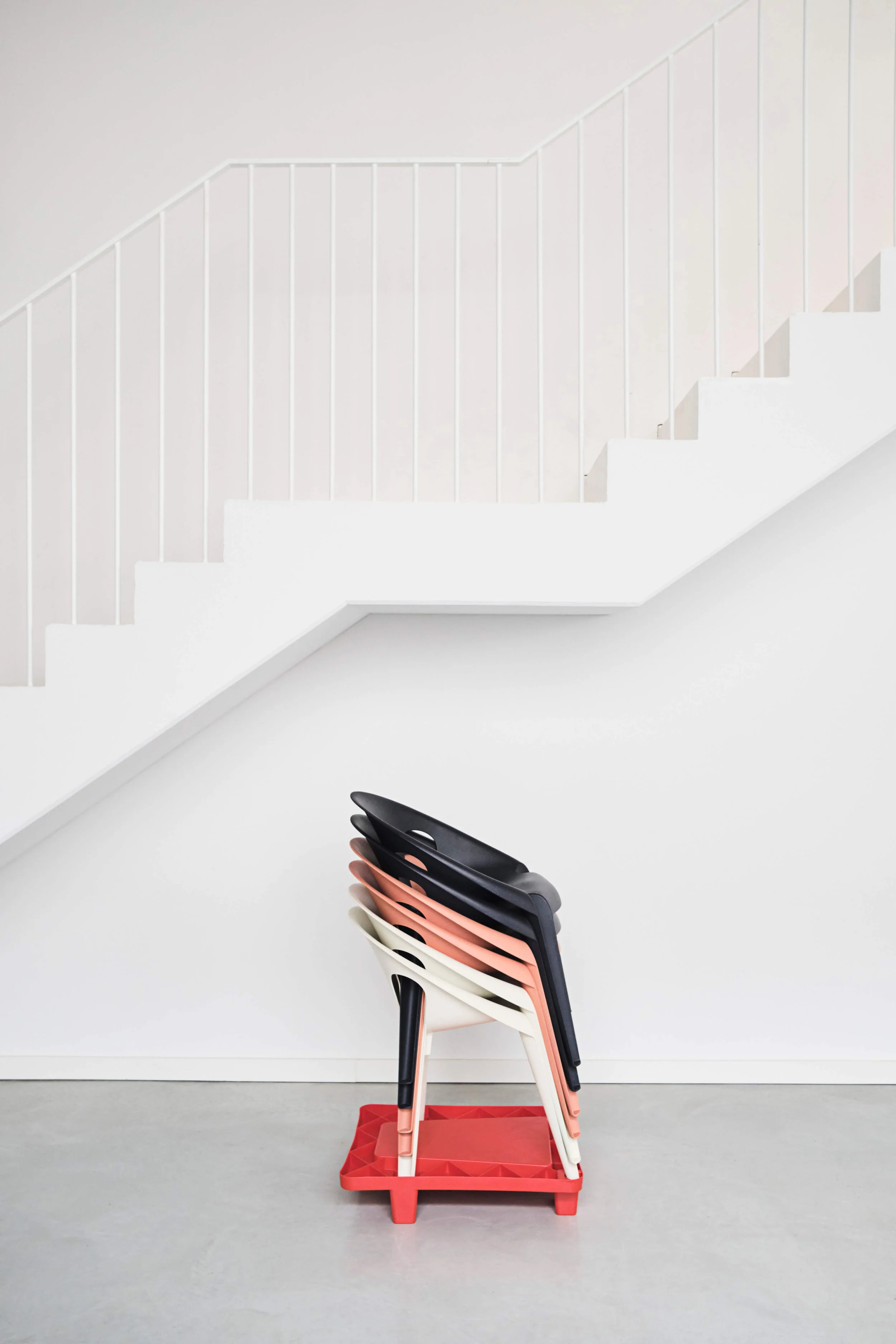 Magis_Bell_Chair_ambient_usability_01.JPG