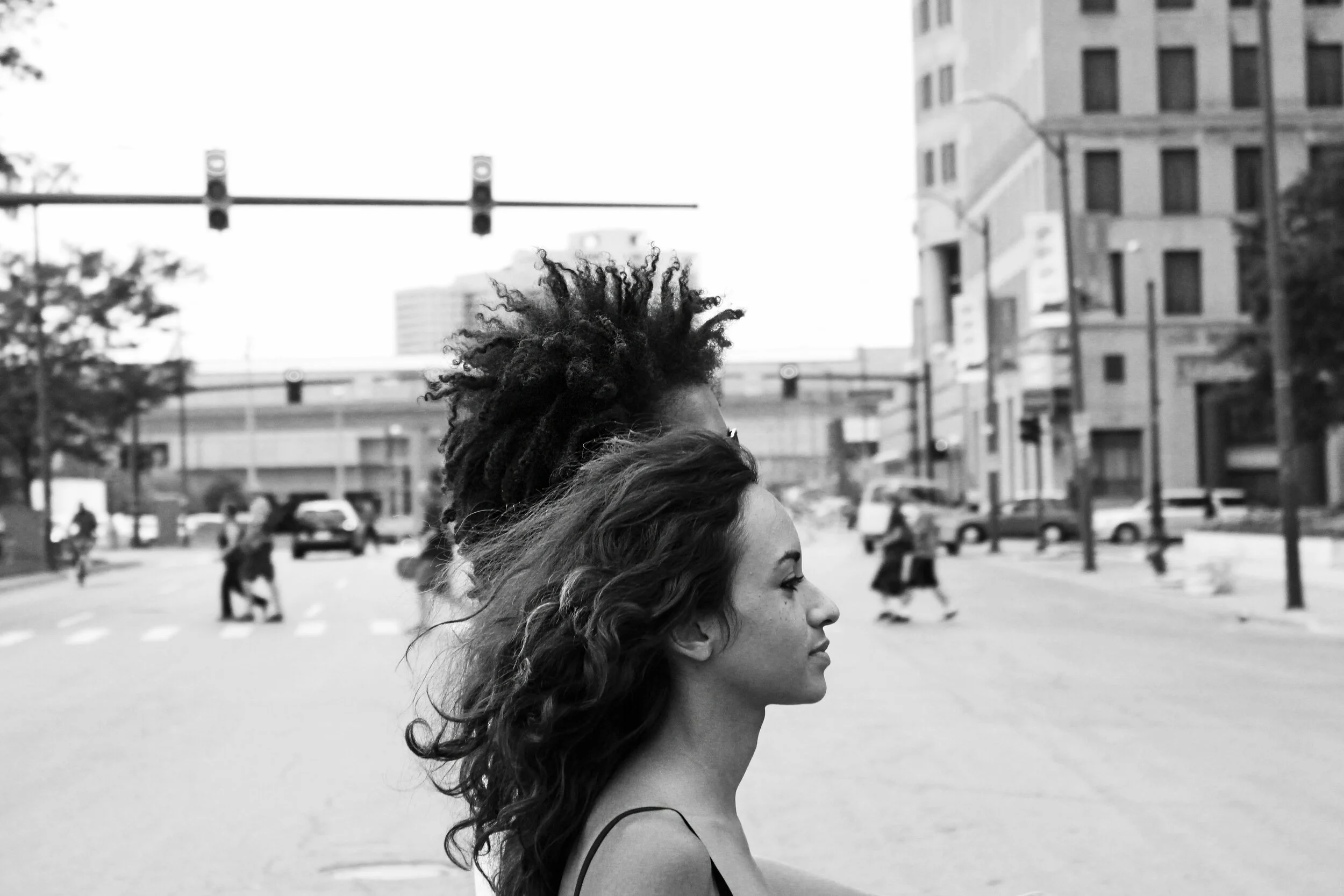 Foto: Creative Hina By.Quileen