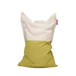 FATBOY_Original-Slim-Pop_Blossom_Frontside.jpg
