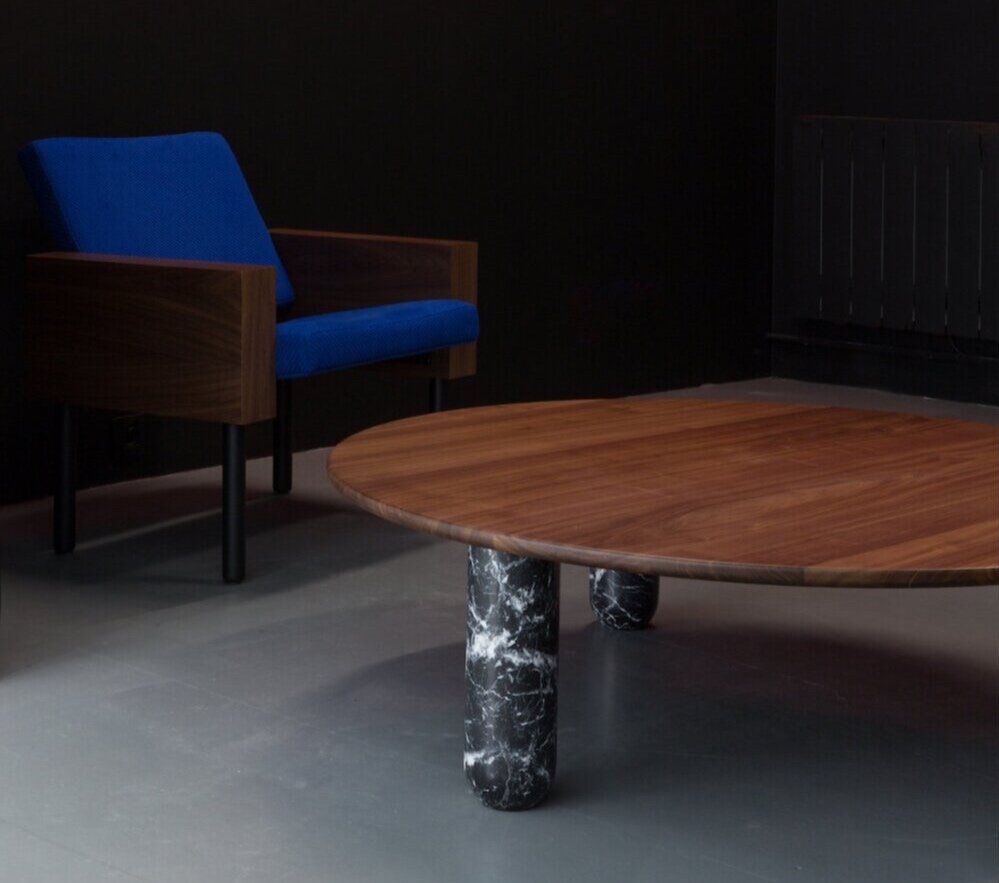 La Chance – der ingen andre tør 