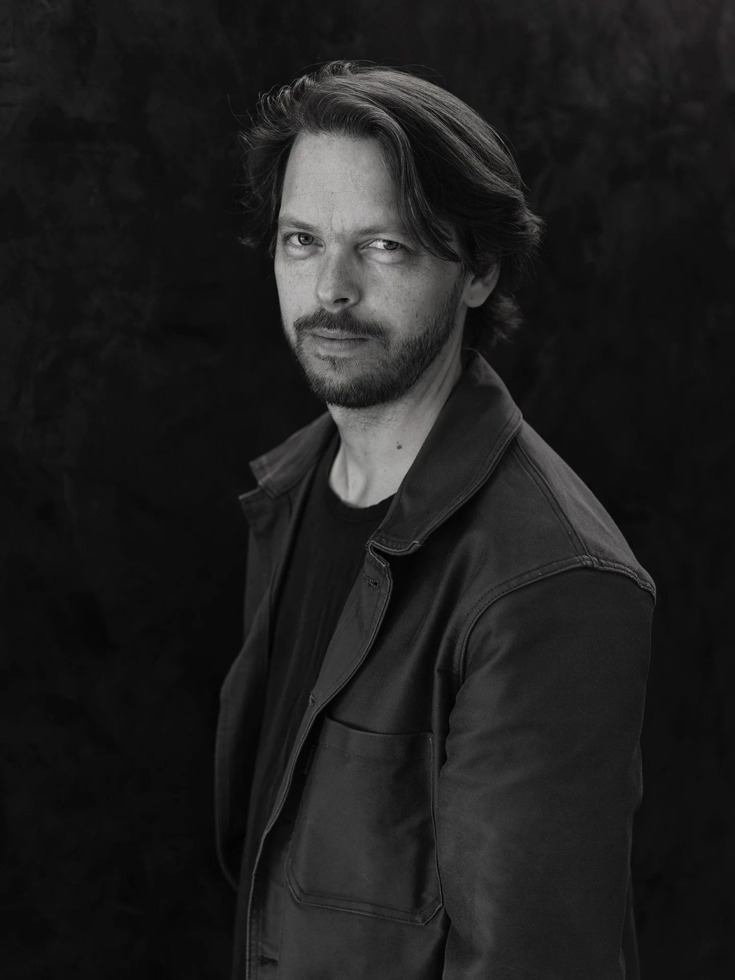 What does it take for a 3D-printed lamp to be memorable? 

That was the question @danielrybakken asked himself when he was contacted by the Czech company @josefprusa with a request to create something using their printers.

His thoughts turned to a c