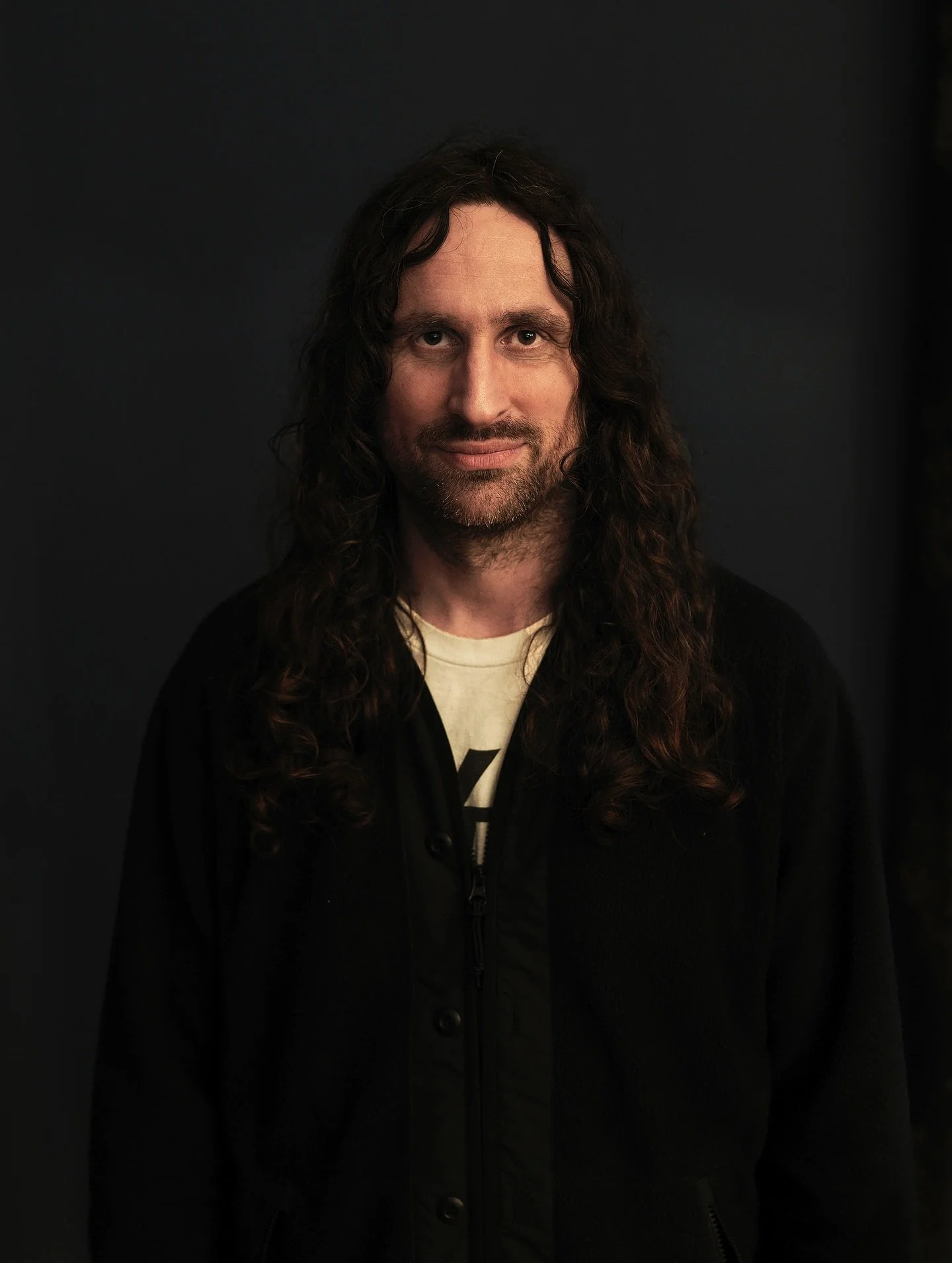 Are YOU having fun? 

Whether it is furniture, installations, or pure  works of art, when @fredrikpaulsen releases a new piece into the world, it is as if he grabs a megaphone and shouts, &ldquo;I am free, free to create whatever I want.&rdquo; With 