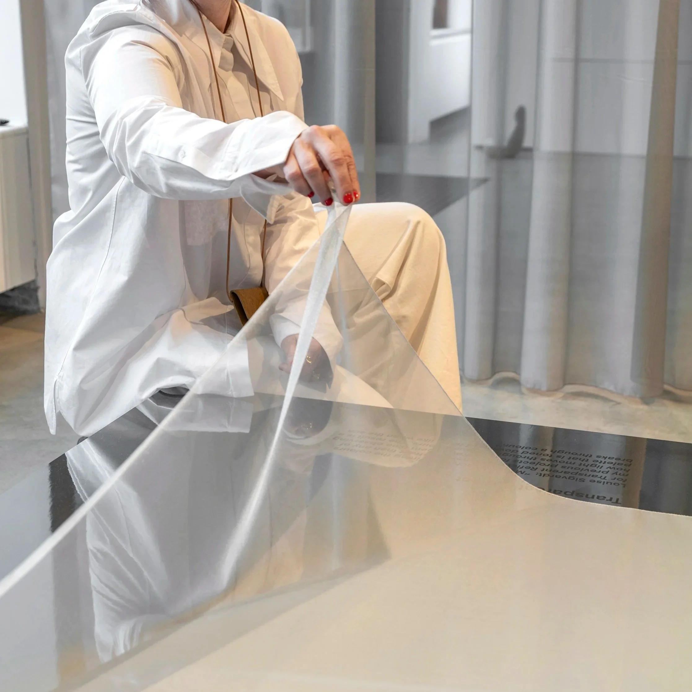 Stockholm Design Week 