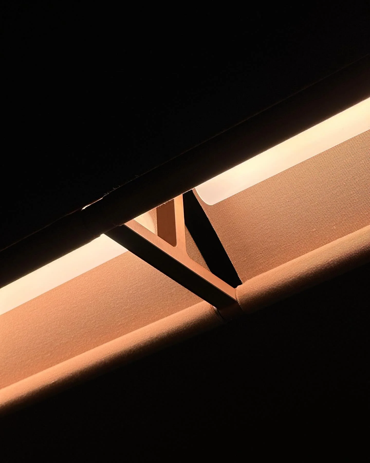 Daniel Rybakken is lighting up the future