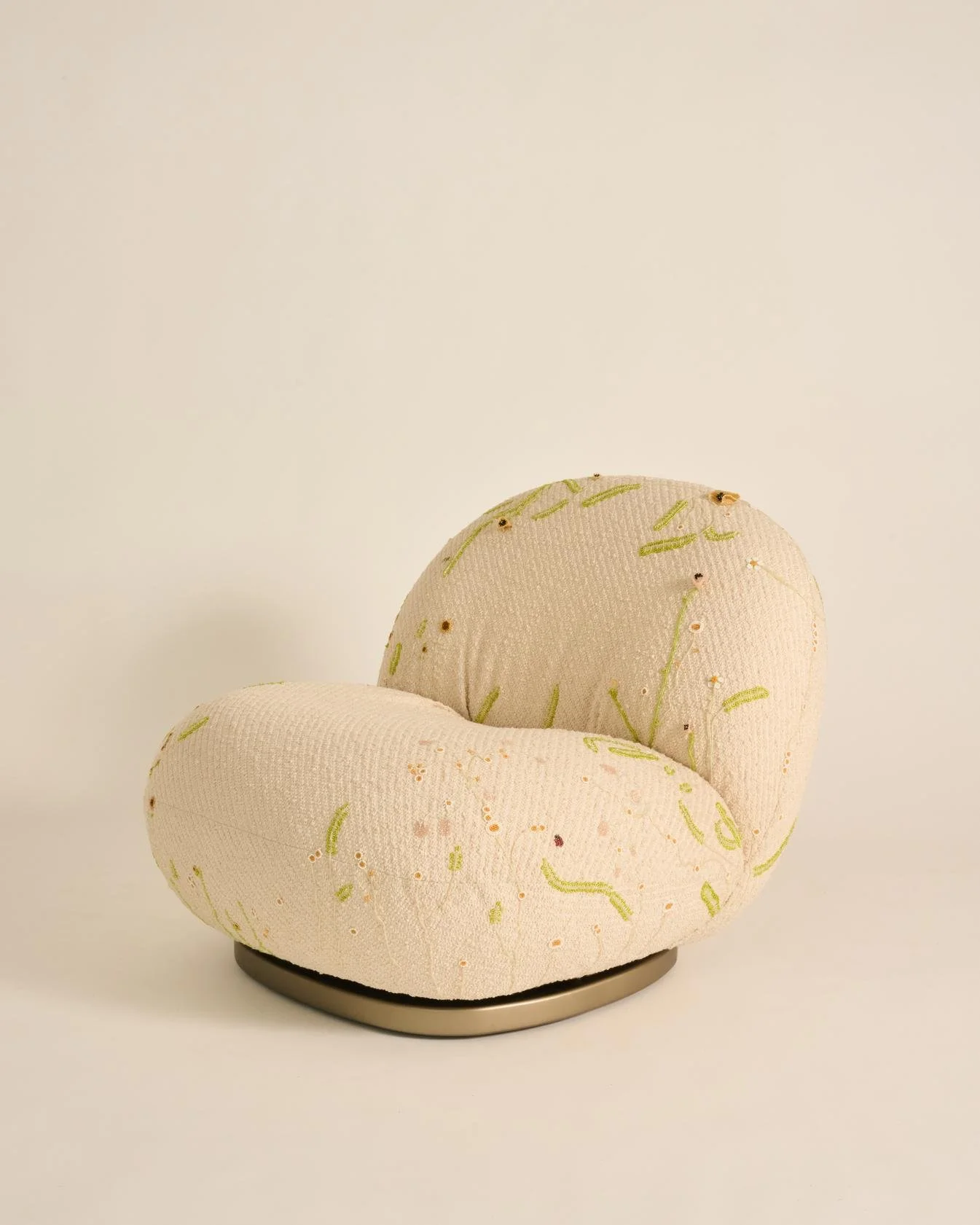 Handicraft nra Pura Utz