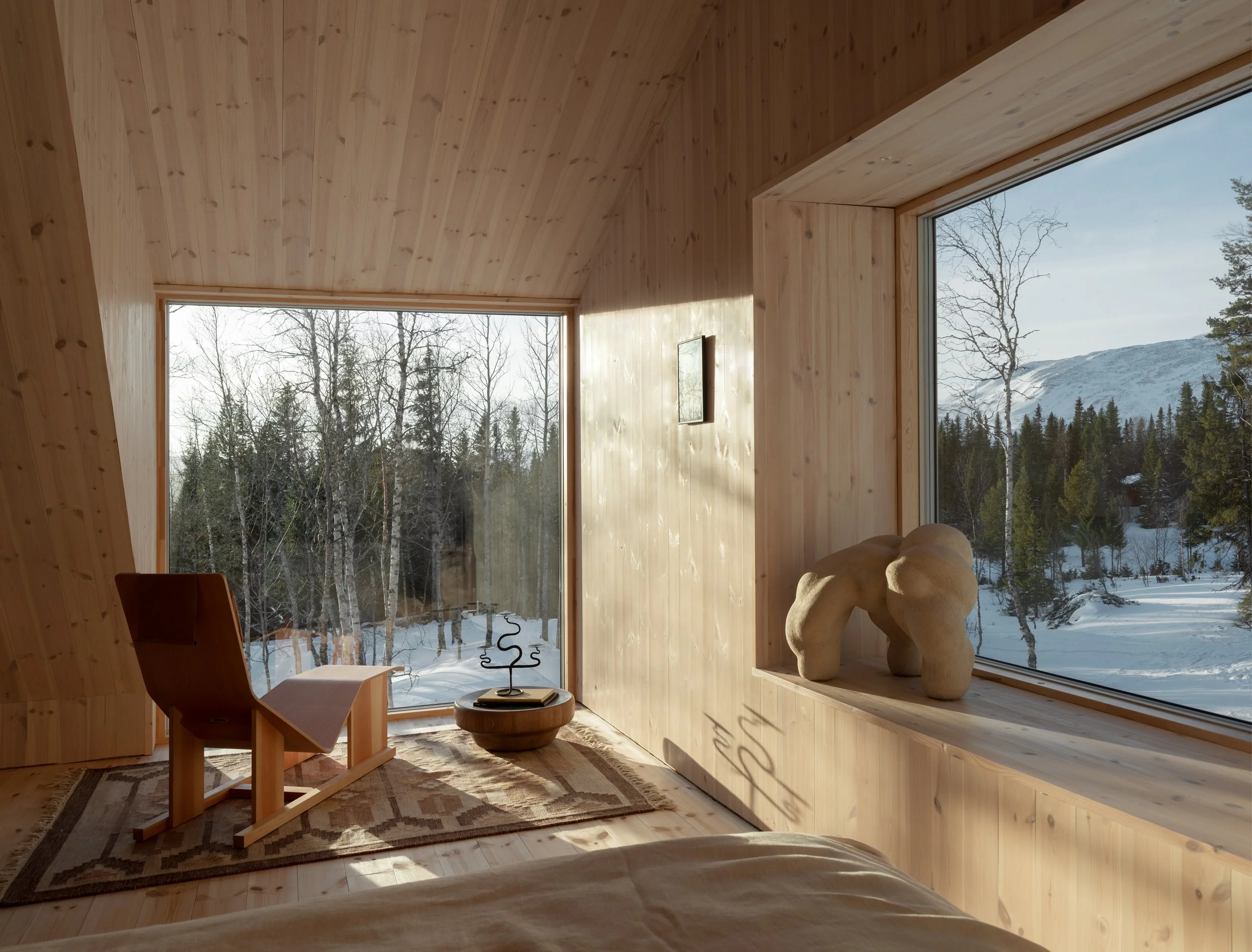 OTTSJÖ CABIN NOTE_5674.jpg