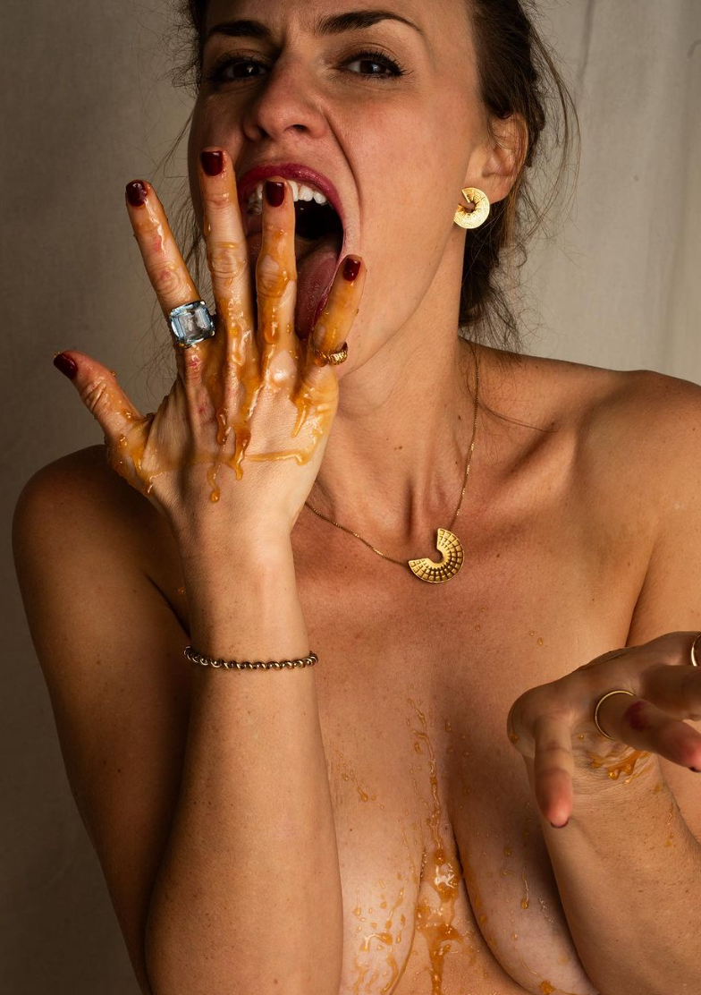 November 5, 2023