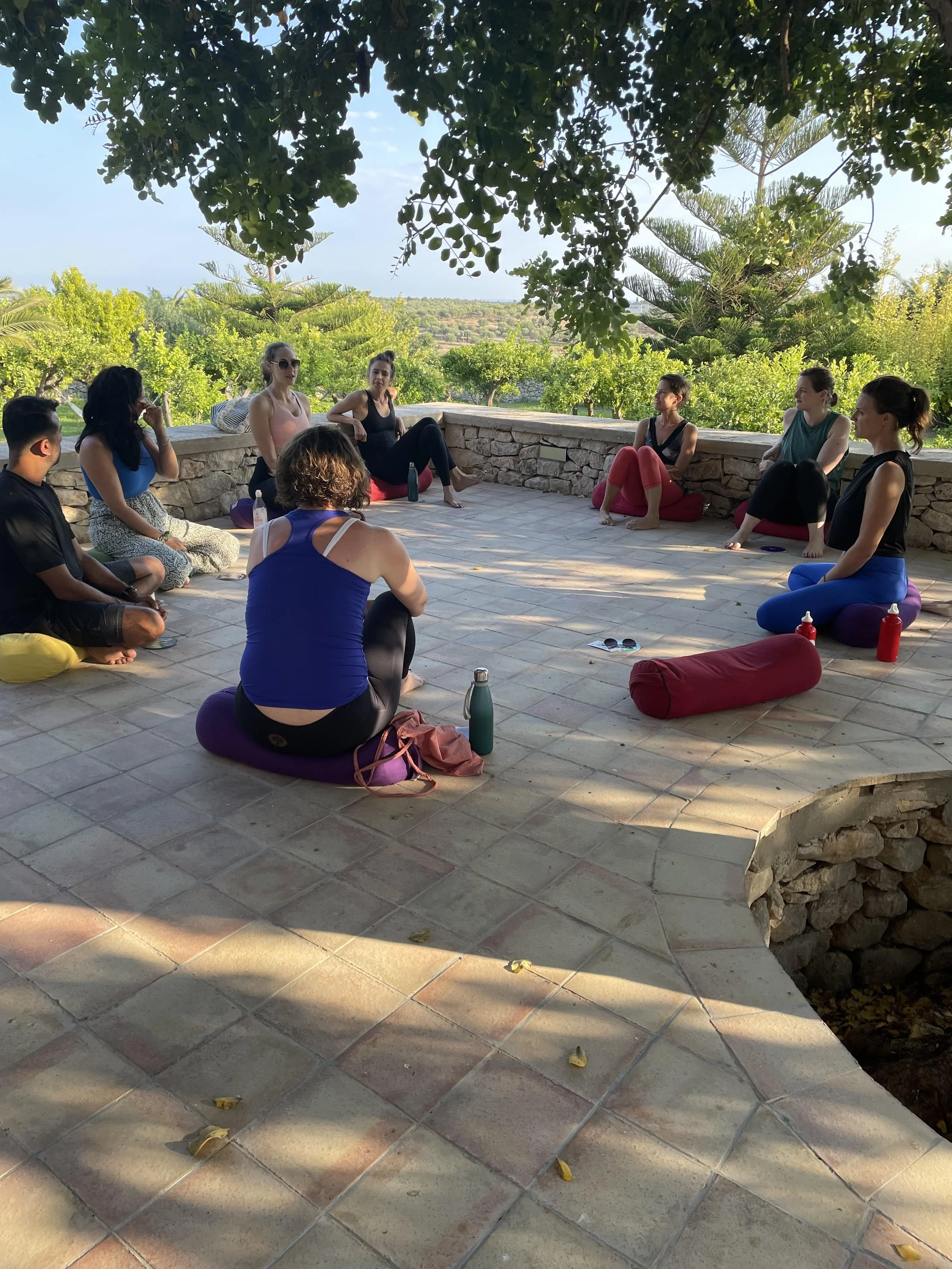 IYS Sicily 2022.jpeg