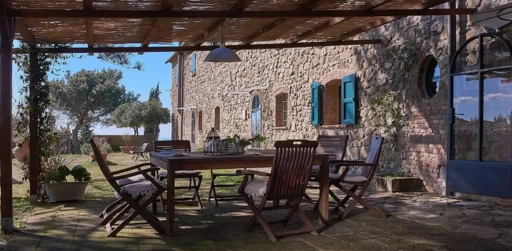 Alberelli Outdoors.jpeg