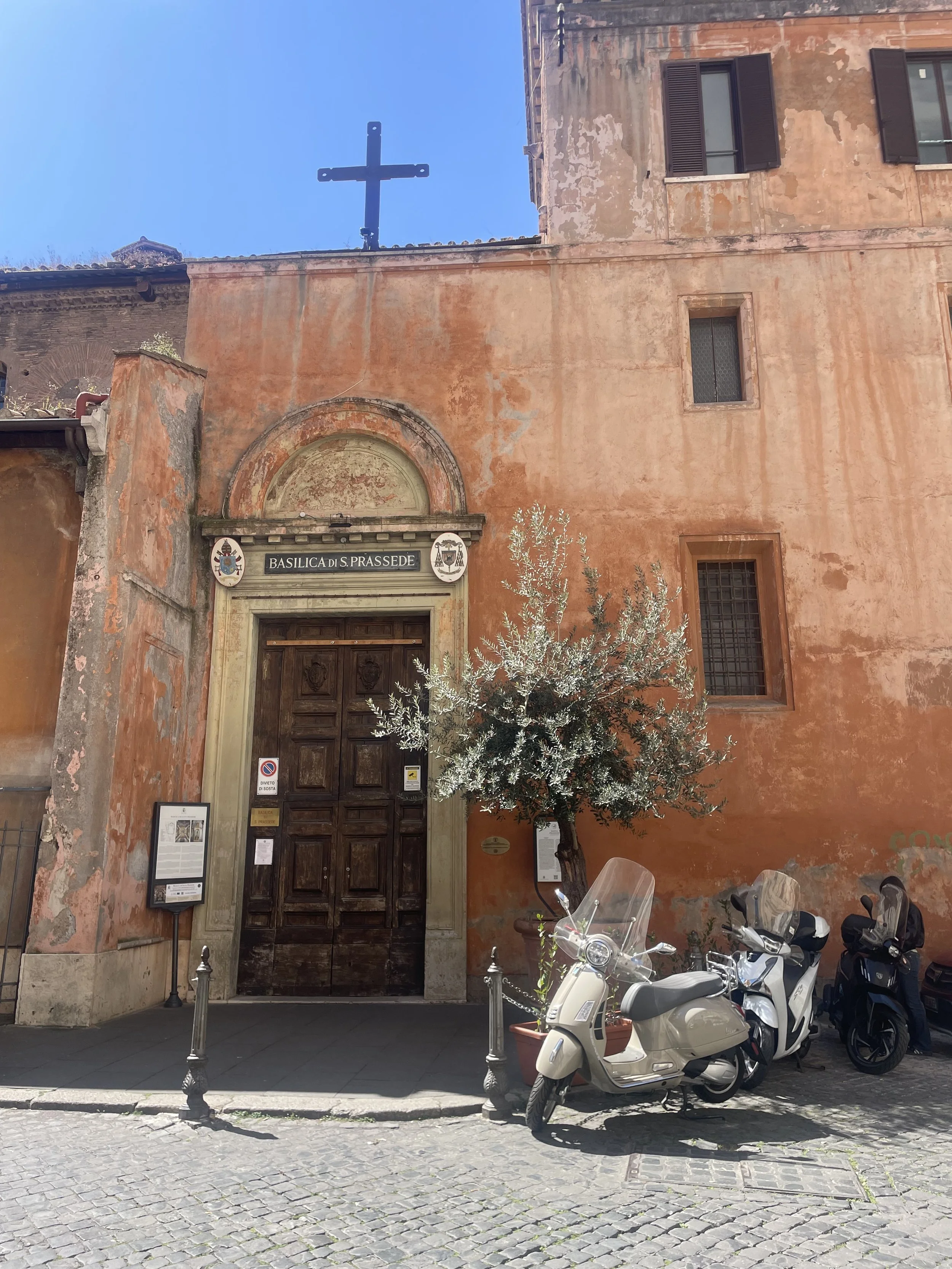 IMG_3309.jpeg