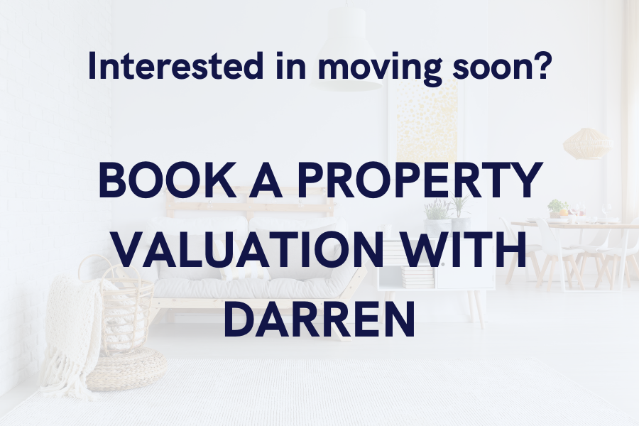 Twickenham Property Market Improved By 51 9 Over Pre Pandemic Levels Darren Bartlett Real Estate