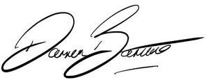 Darren signature.jpeg