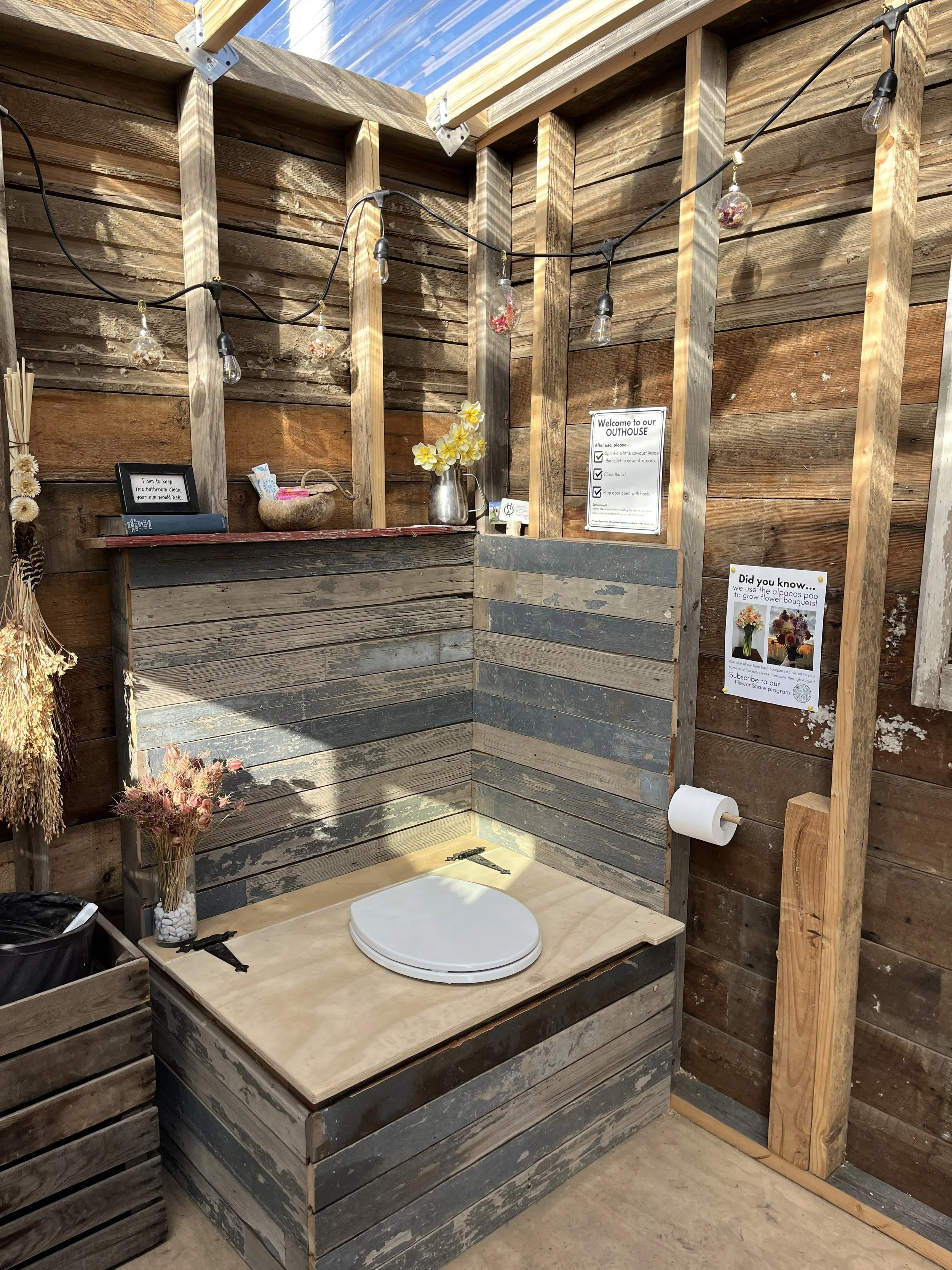 outhouse-commode