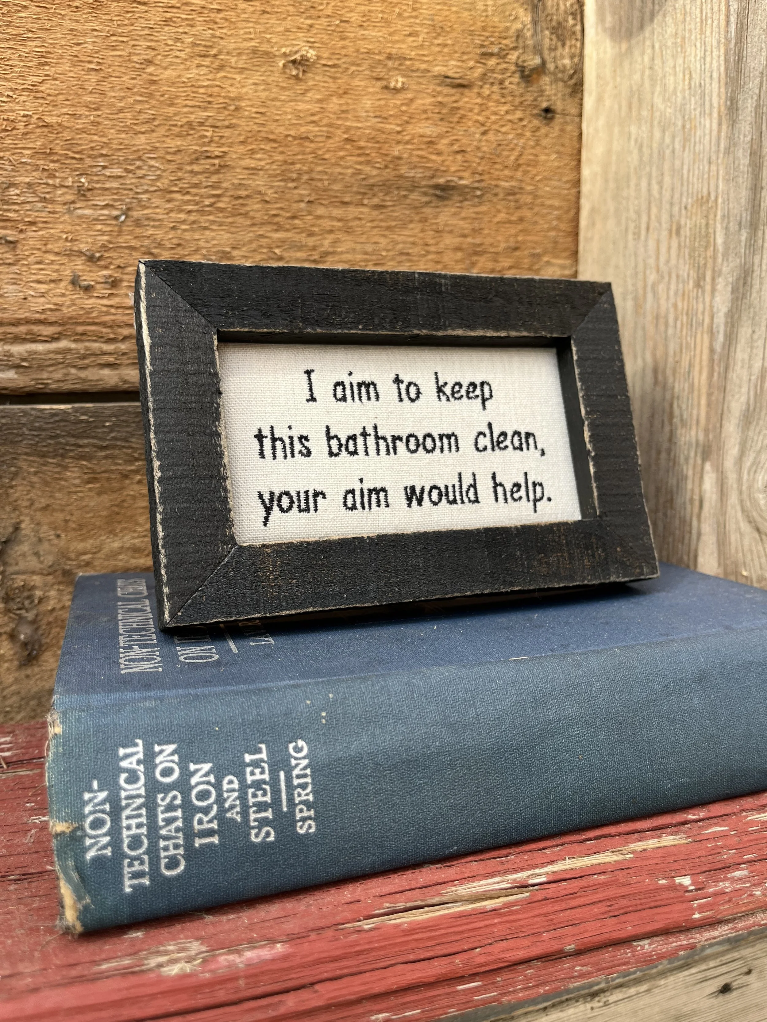 sign-and-book