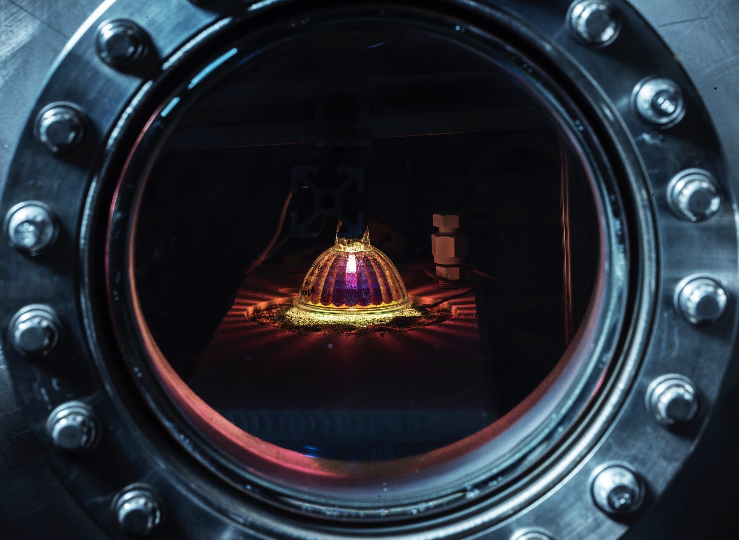 Lunar water extraction (2)