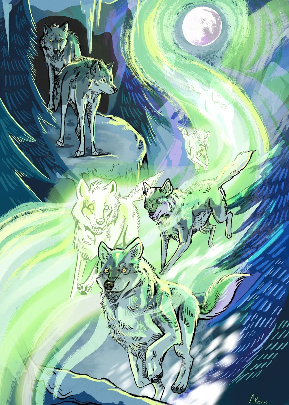 image-asset (2).webp