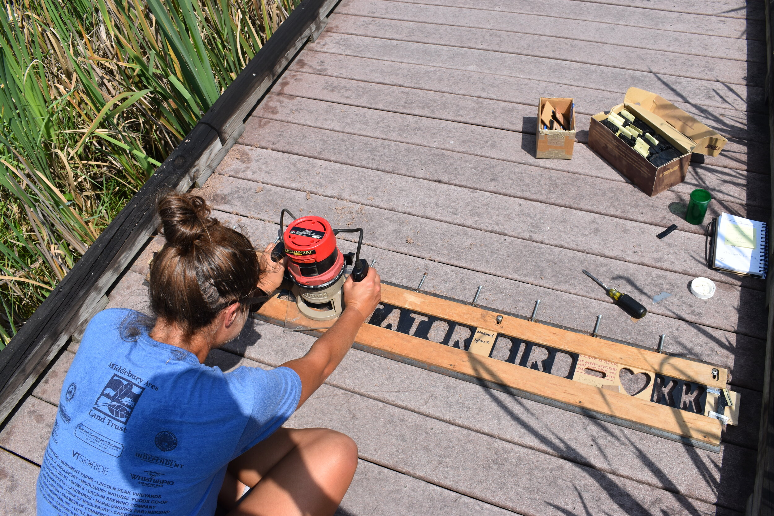 for doante page planks 2.JPG