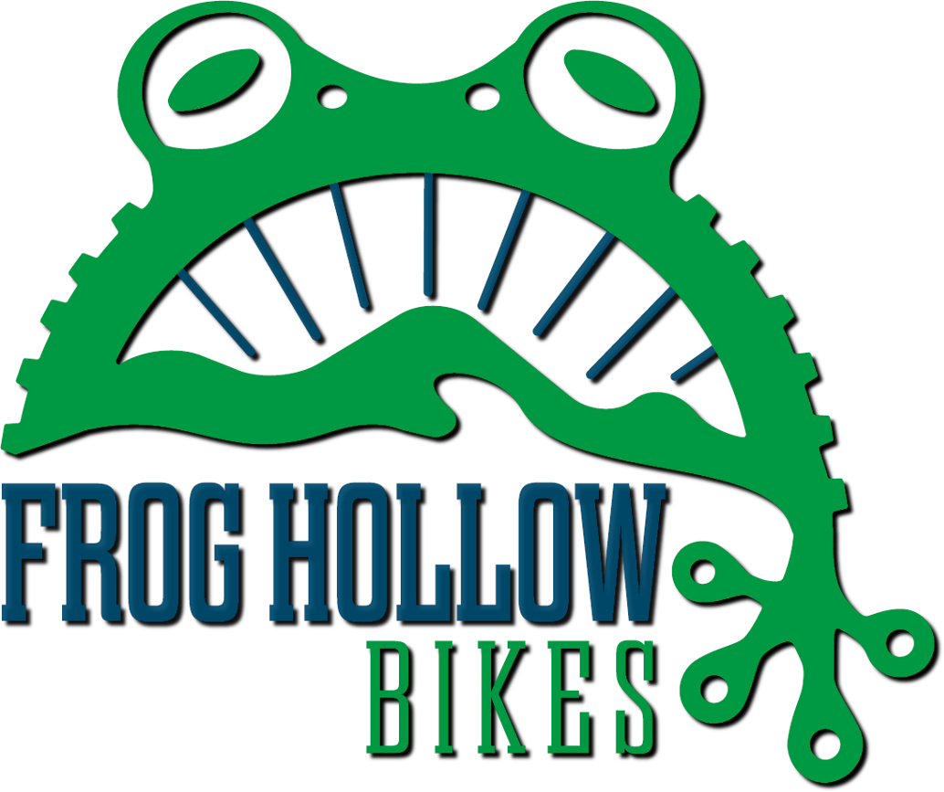 frog hollow bikes logo.png