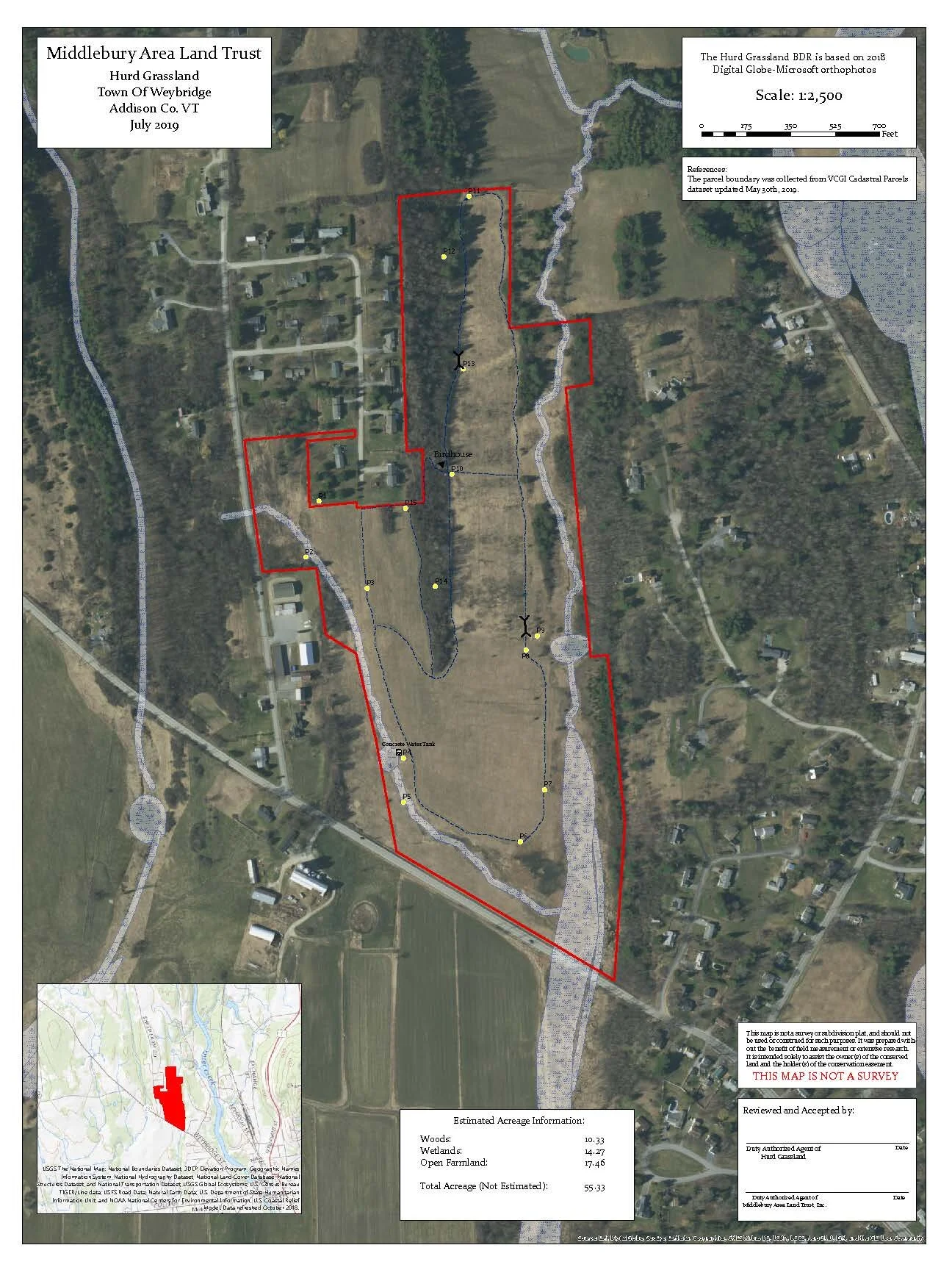 Hurd Grassland Map.jpg