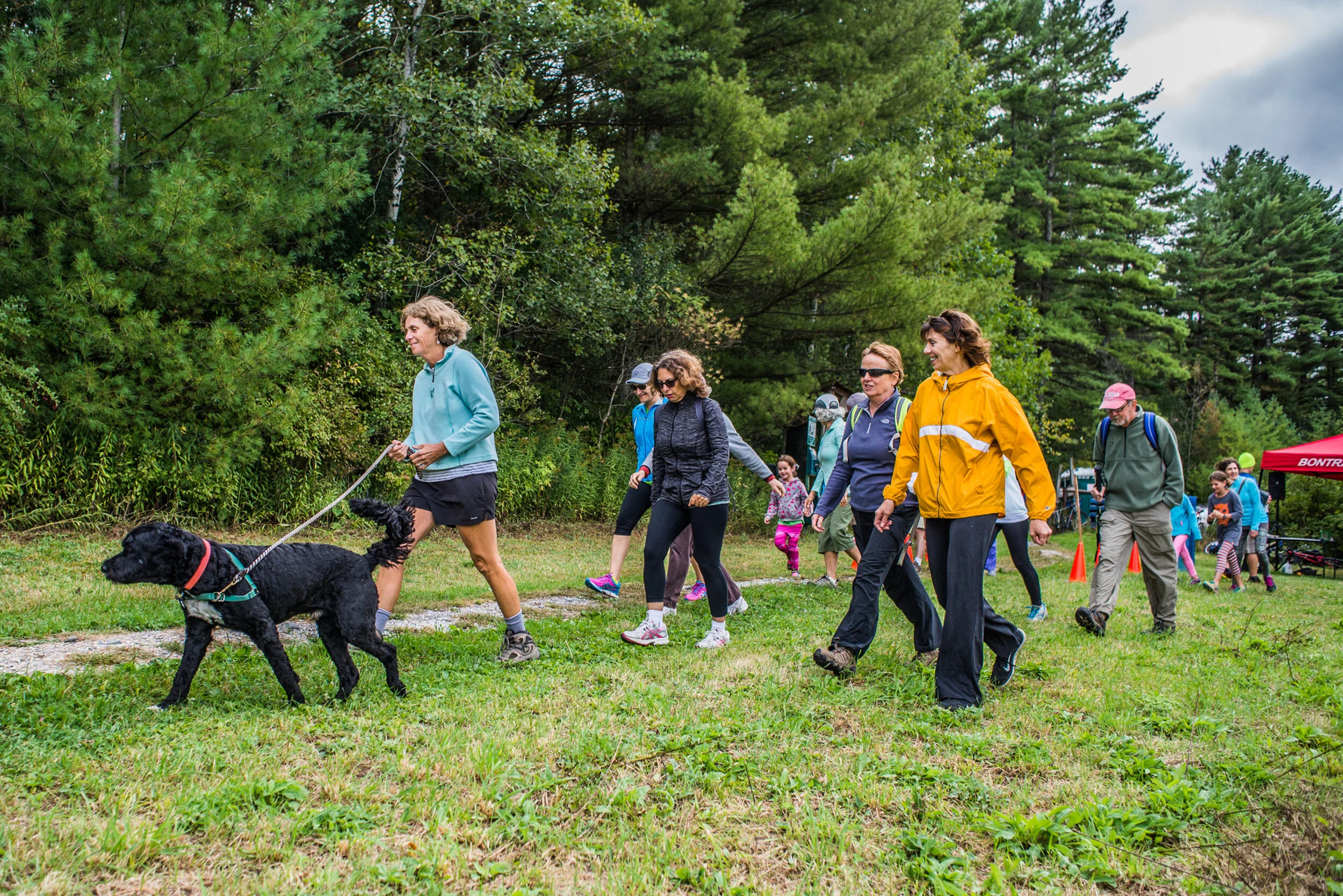 TAM_TREK-045[JOSH-HUMMEL] 2k.jpg