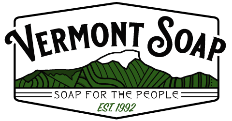 vermont soap.png