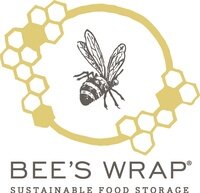bee's wrap.jpg