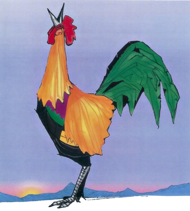 Buds Beans Rooster.jpg