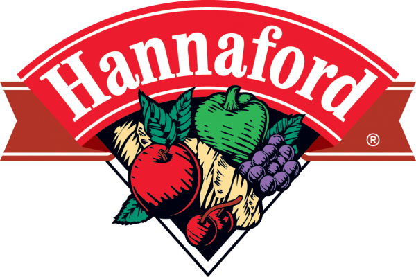 Hannaford's.png