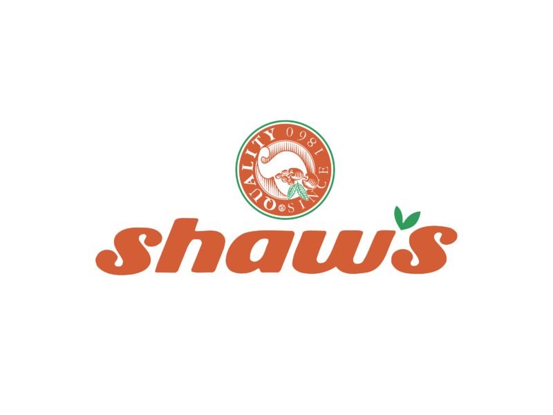 Shaw's.png