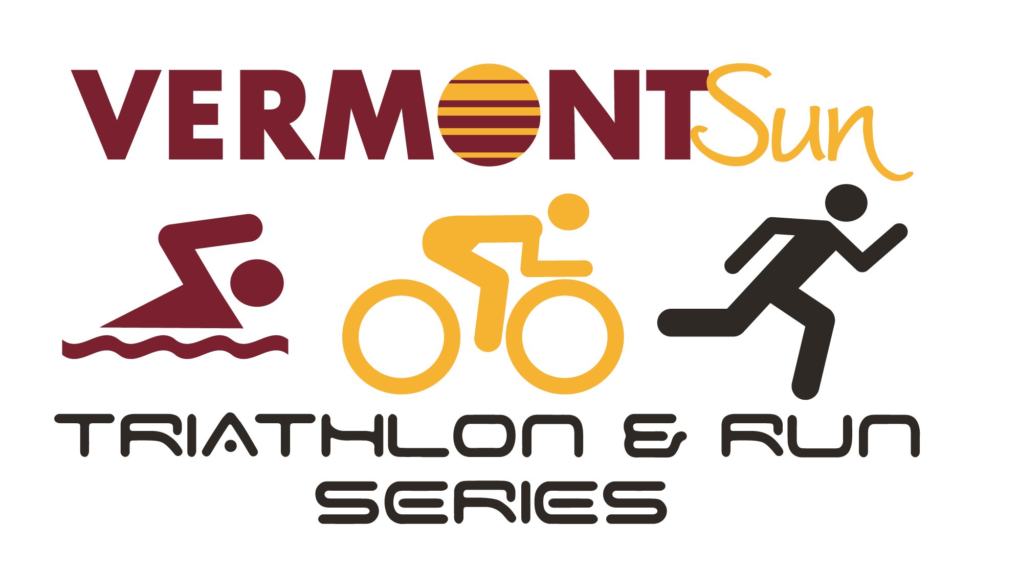 vermont sun triathlon  run (3).jpg