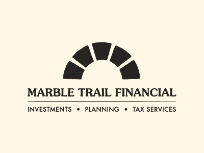 marble-trail-financial.gif