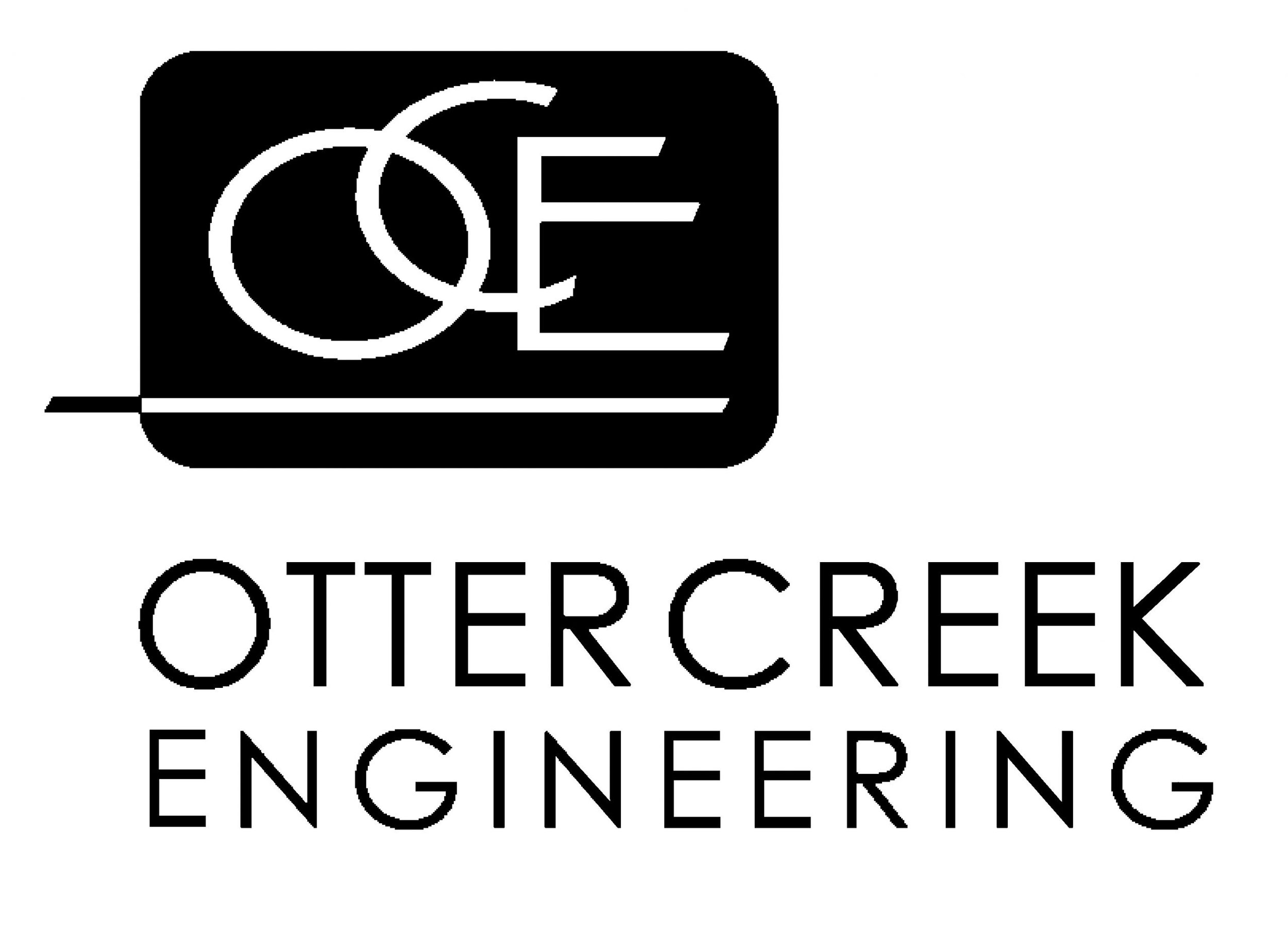 otter creek engineering.jpg