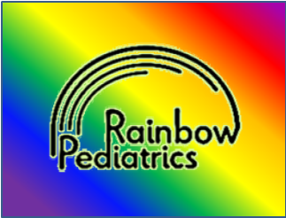 rainbow pediatrics.png