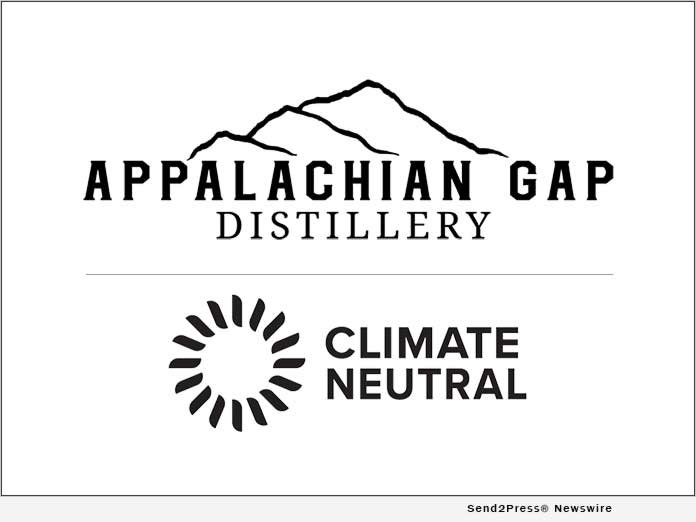 Appalachian Gap Distillery.jpg