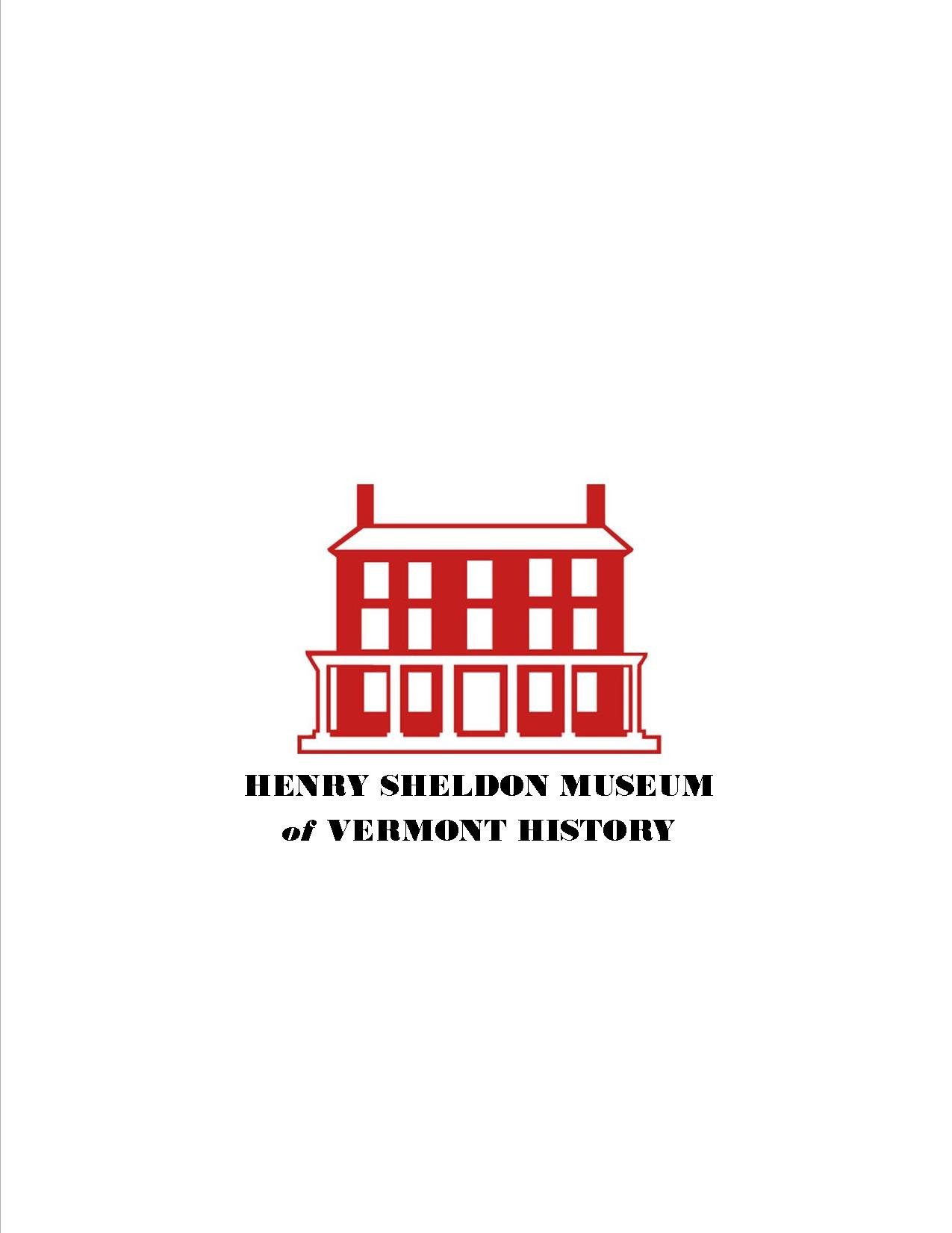Henry Sheldon Museum.jpg